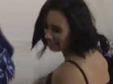Demi Lovato como nunca la habías visto