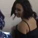 Demi Lovato como nunca la habías visto