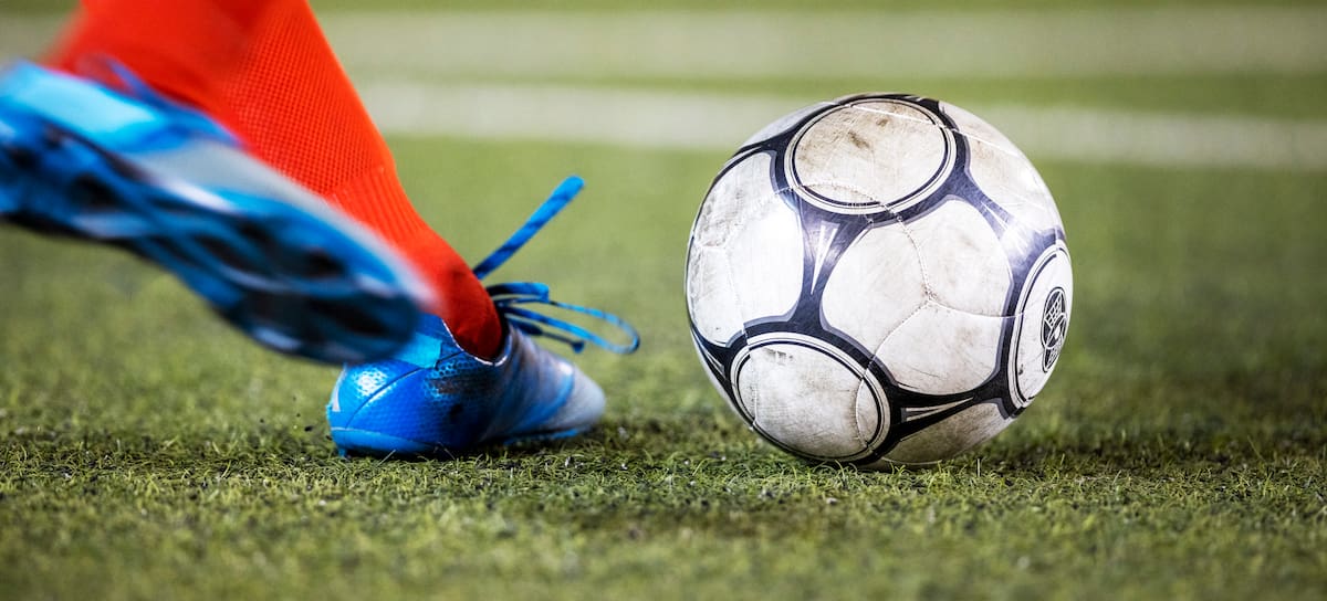 FIFA pone a la venta el césped del Mundial