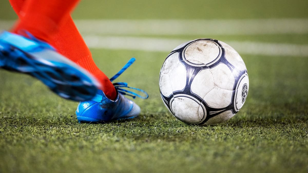 La FIFA venderá el césped de la final del Mundial y apunta a ingresos históricos, ¿cuánto costará cada fragmento?