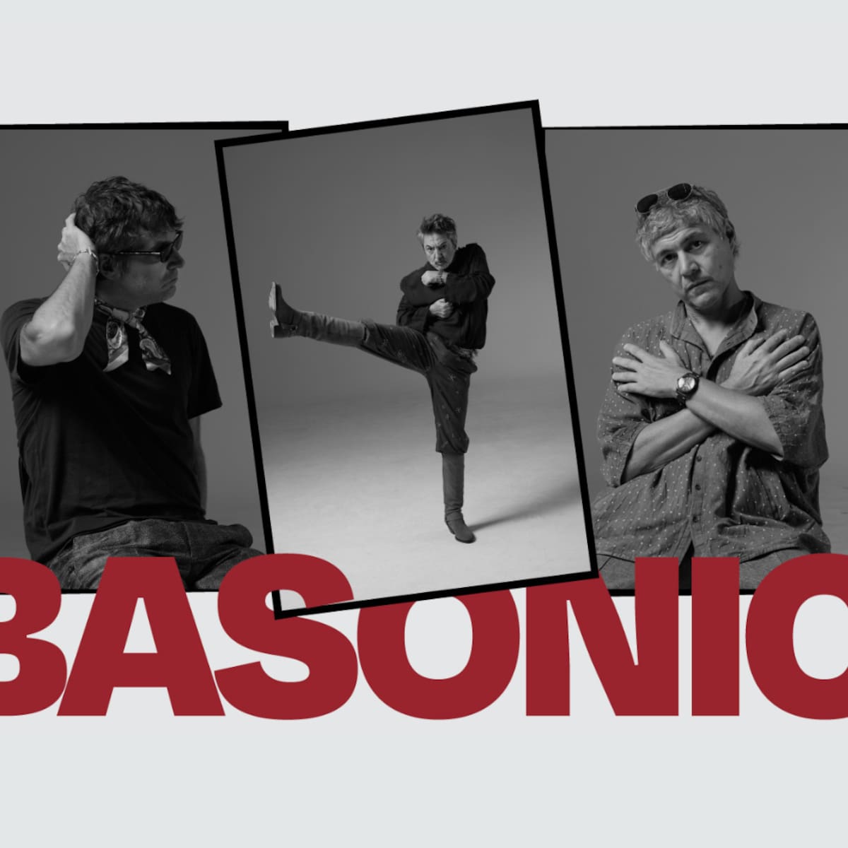 Babasónicos regresará a México: precios, venta de boletos y mapa del concierto
