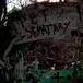 Remake de “Pet Sematary” ya tiene directores
