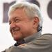AMLO perdonaría a Salinas