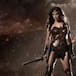 Así lucía Gal Gadot antes de ser famosa