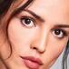EIZA GONZÁLEZ LO HACE DE NUEVO, ALBOROTÓ LA RED CON TREMENDA FOTO