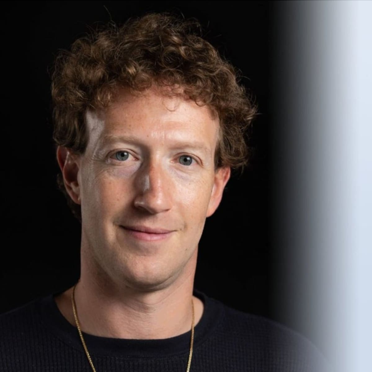 Meta lanza Muse Spark, su nueva inteligencia artificial para competir con OpenAI y Google, ¿de qué va?