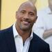 Dwayne Johnson: "La Roca" comparte con sus seguidores una maravillosa noticia