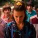 ¡Paren todo! Llegó el trailer de "Stranger Things 3"