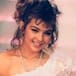 Thalía quiere revivir una de sus exitosas telenovelas