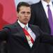 EPN pensó que el Día de Reyes es el 6 de Diciembre