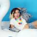 Miley Cyrus confiesa por qué decidió dejar la marihuana