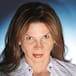 ¿Mhoni Vidente predijo el temblor?