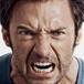 #Top Ten: Es Molesto Cuando Alguien…