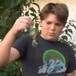 Esta fue la causa de la muerte de Chimuelo