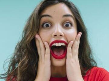 #Top Ten: #Si Las Cosas Hablaran