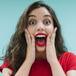 #Top Ten: #Si Las Cosas Hablaran