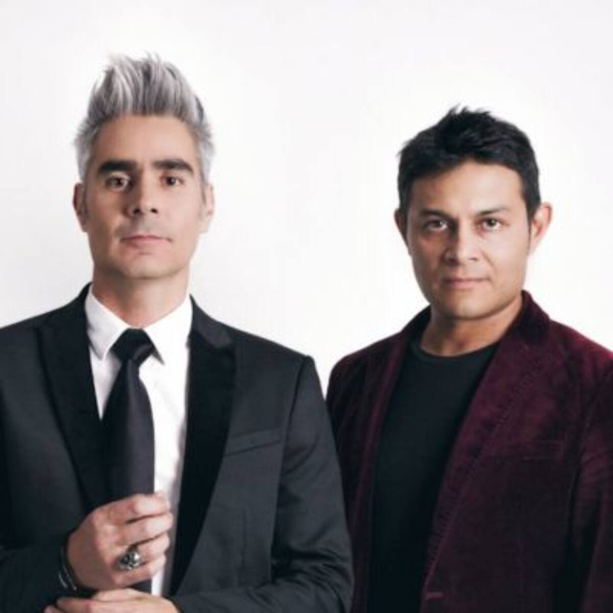 La Gusana Ciega en la Ciudad de México