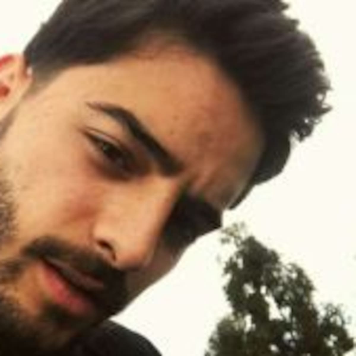 Con estas fotografías se confirma la relación de Maluma