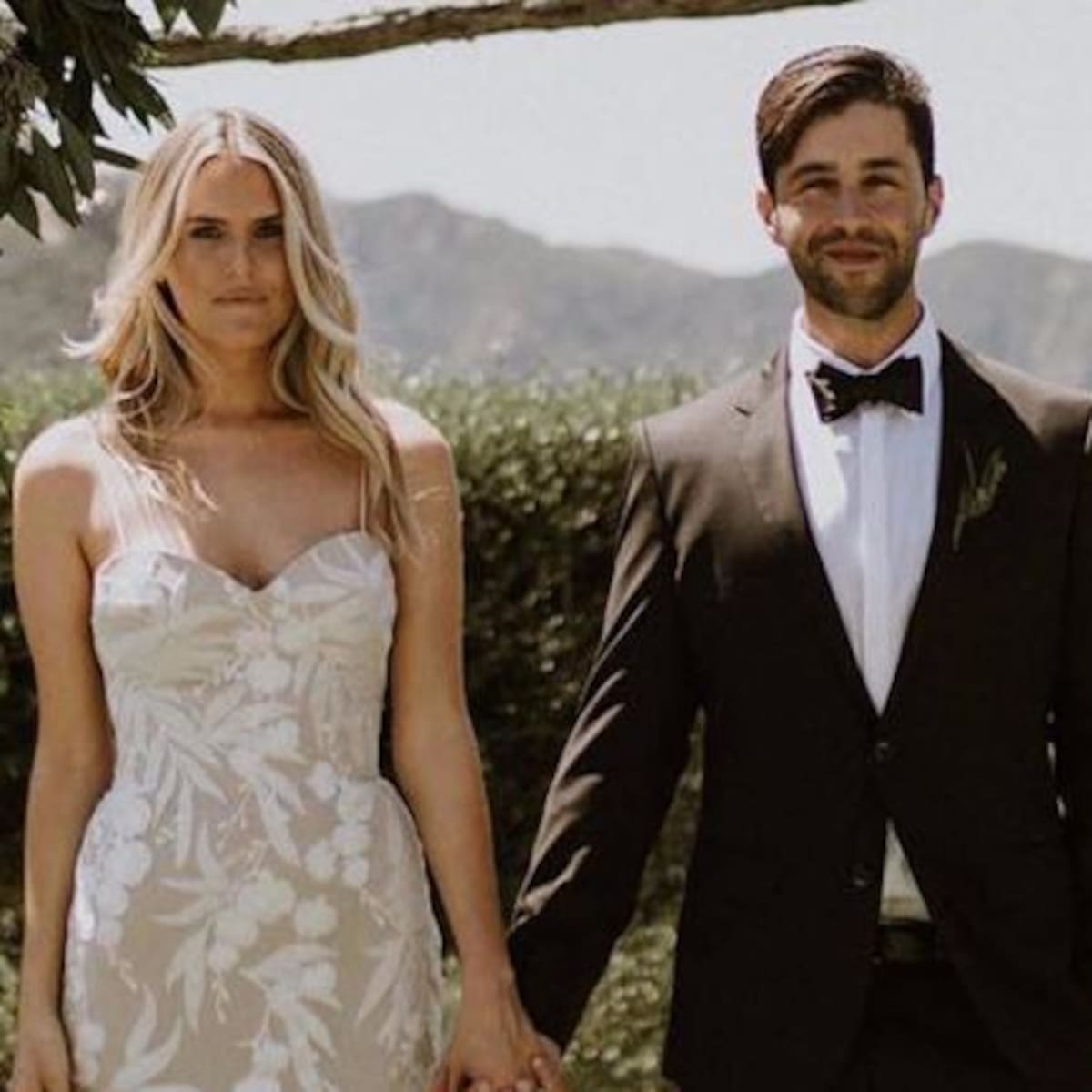 Josh Peck da hermosa noticia a sus seguidores