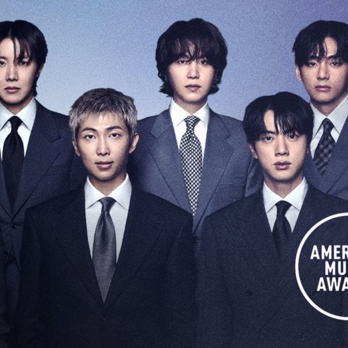 ¿Qué hará BTS en los AMAs 2026? Horarios y dónde ver el show en vivo