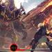 Nuevo tráiler de God Eater 3