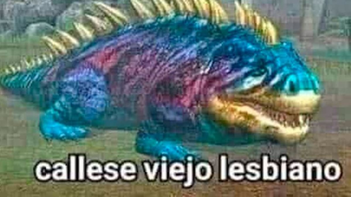 "Cállese viejo lesbiano" ya es un serio problema en las escuelas