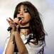 Escucha el primer sencillo de Camila Cabello como solista