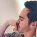 Mauricio Ochmann comparte tierna fotografía con Kailani