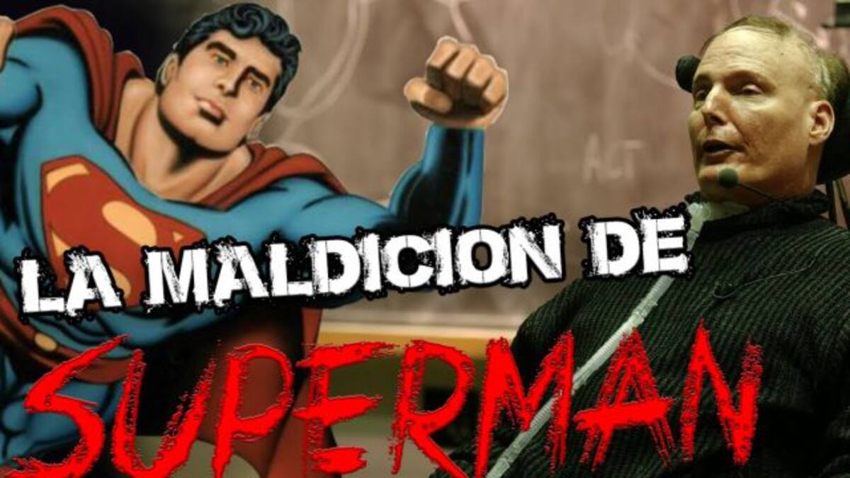 Las supersticiones más escalofriantes del mundo