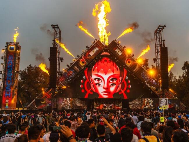 EDC México