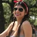 Mia Khalifa sube la temperatura de redes sociales con esta foto