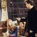 HBO Max le quita series a Netflix como Friends y otras más