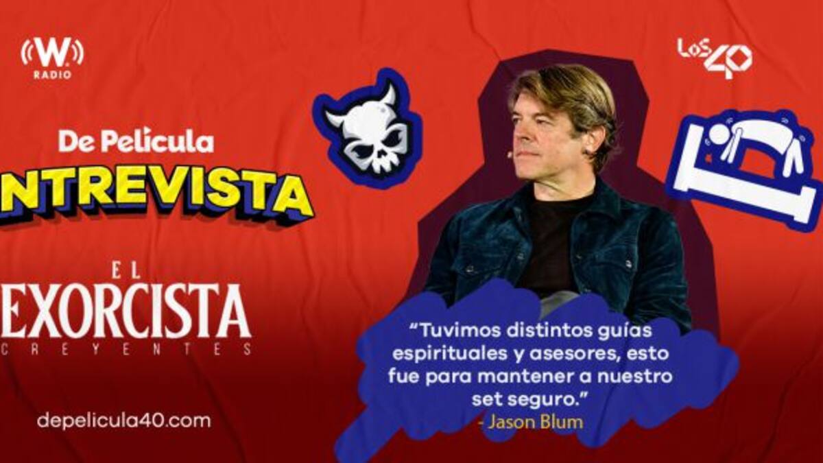 50 años después y el pasado sigue presente