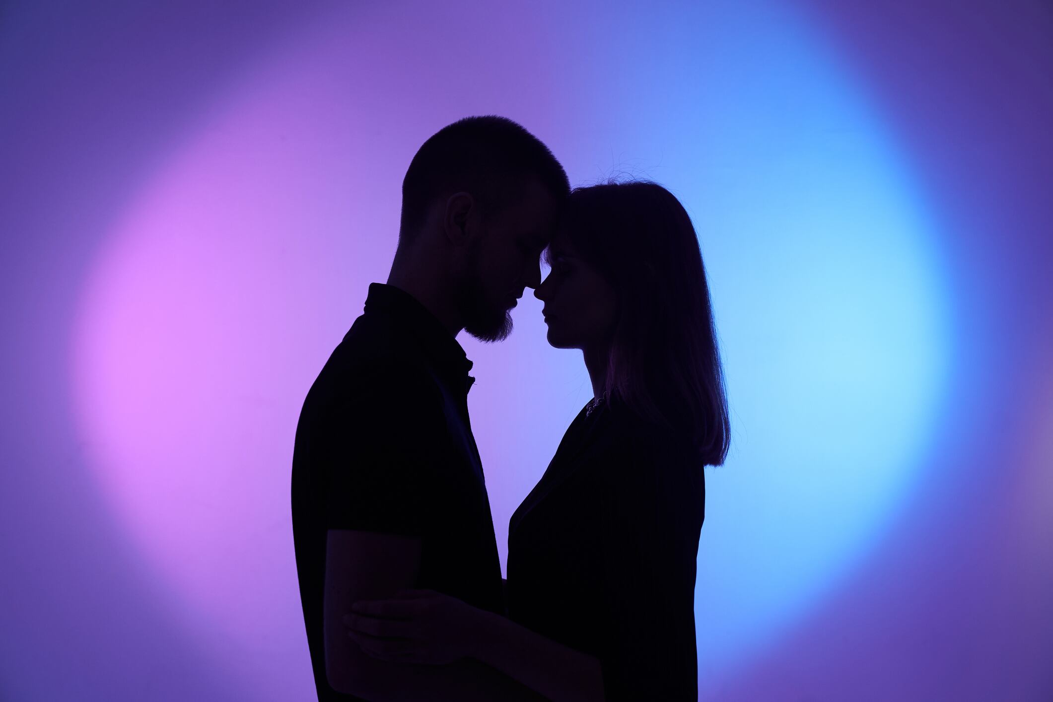 Así ama un hombre según los estoicos