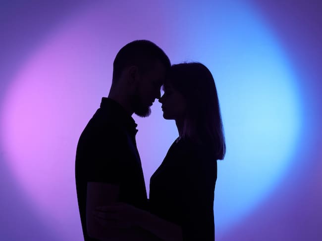 Así ama un hombre según los estoicos