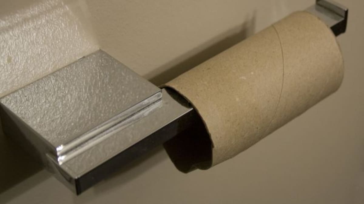 #TodoIbaBienHastaQue