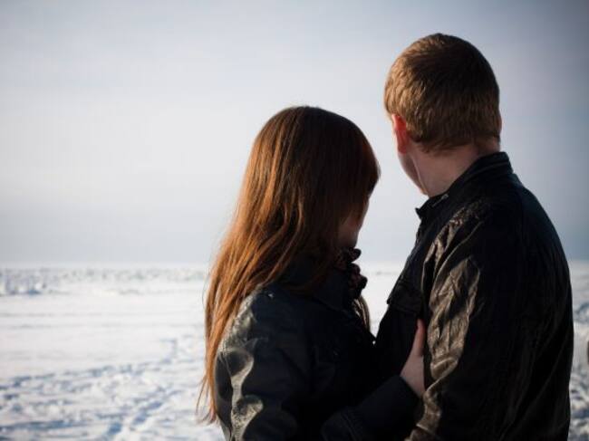 La calidad de vida de las personas debe de ser lo más importante