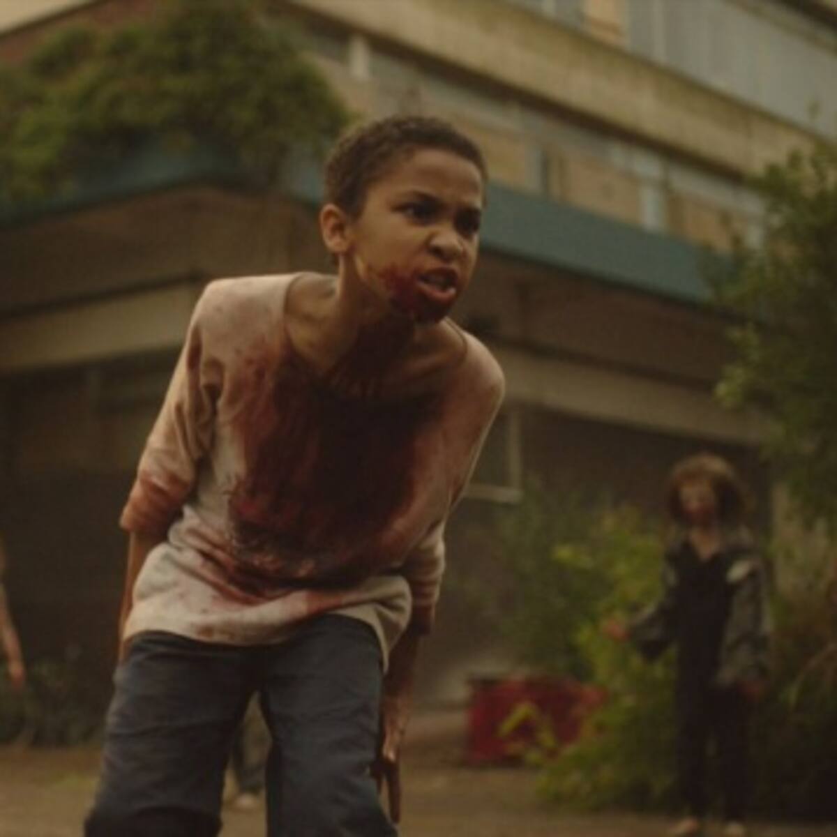 3 Películas de zombies que tienes que ver
