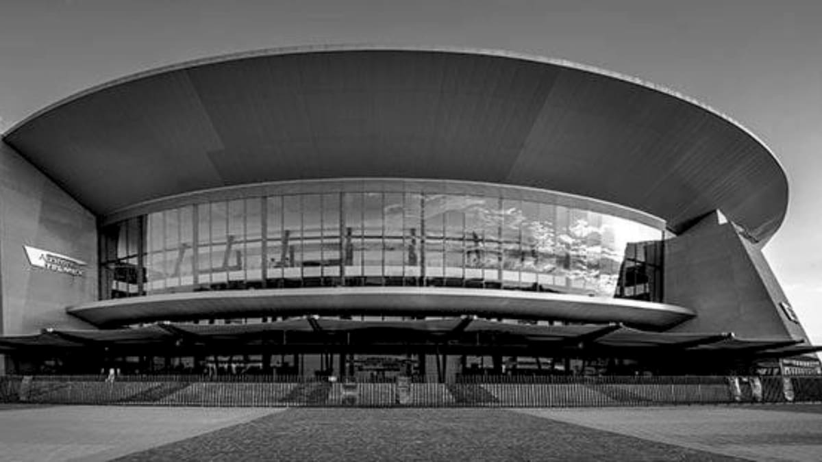 Guía de eventos cancelados en Jalisco, Michoacán, Guanajuato y Querétaro: Fechas, estatus y cómo obtener un reembolso