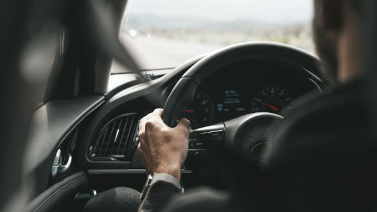 Uber ya te dejará callar a sus choferes