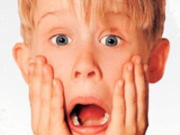 10 películas que tienes que ver sobre distanciamiento social