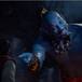 El primer trailer de "Aladdin" es justo lo que queríamos