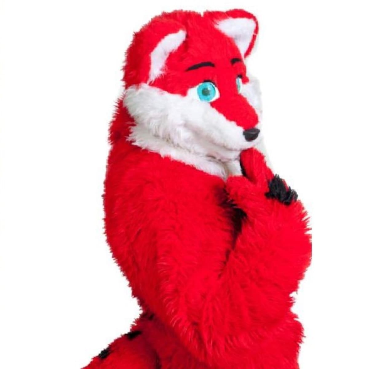 Therian vs Furro: estas son las diferencias clave entre las subculturas virales que estan arrasando en redes