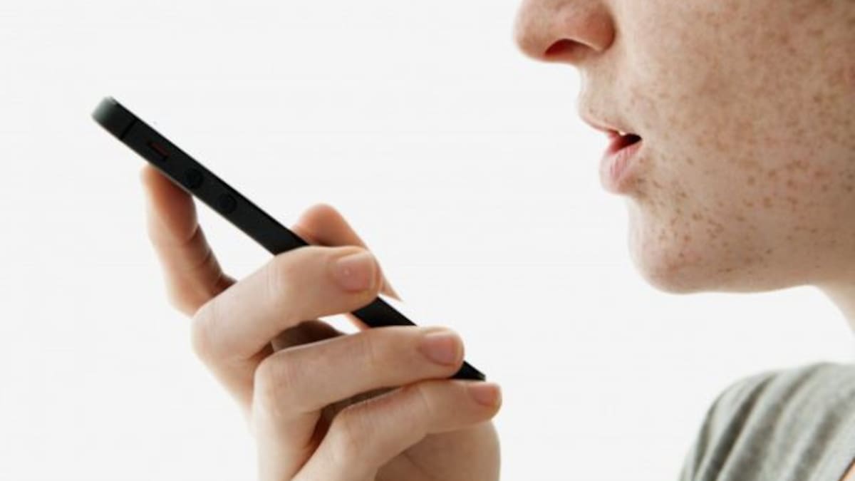 Preguntas para Siri...