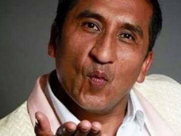 Lady Wuuu amenaza con regresar