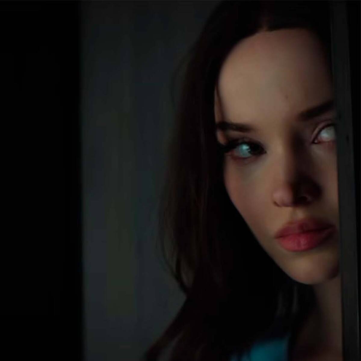 El thriller que conquista el mundo: ‘56 días’ destrona a Fallout en Prime Video