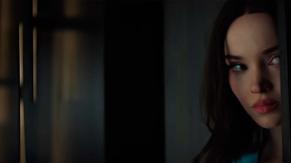 El thriller que conquista el mundo: ‘56 días’ destrona a Fallout en Prime Video