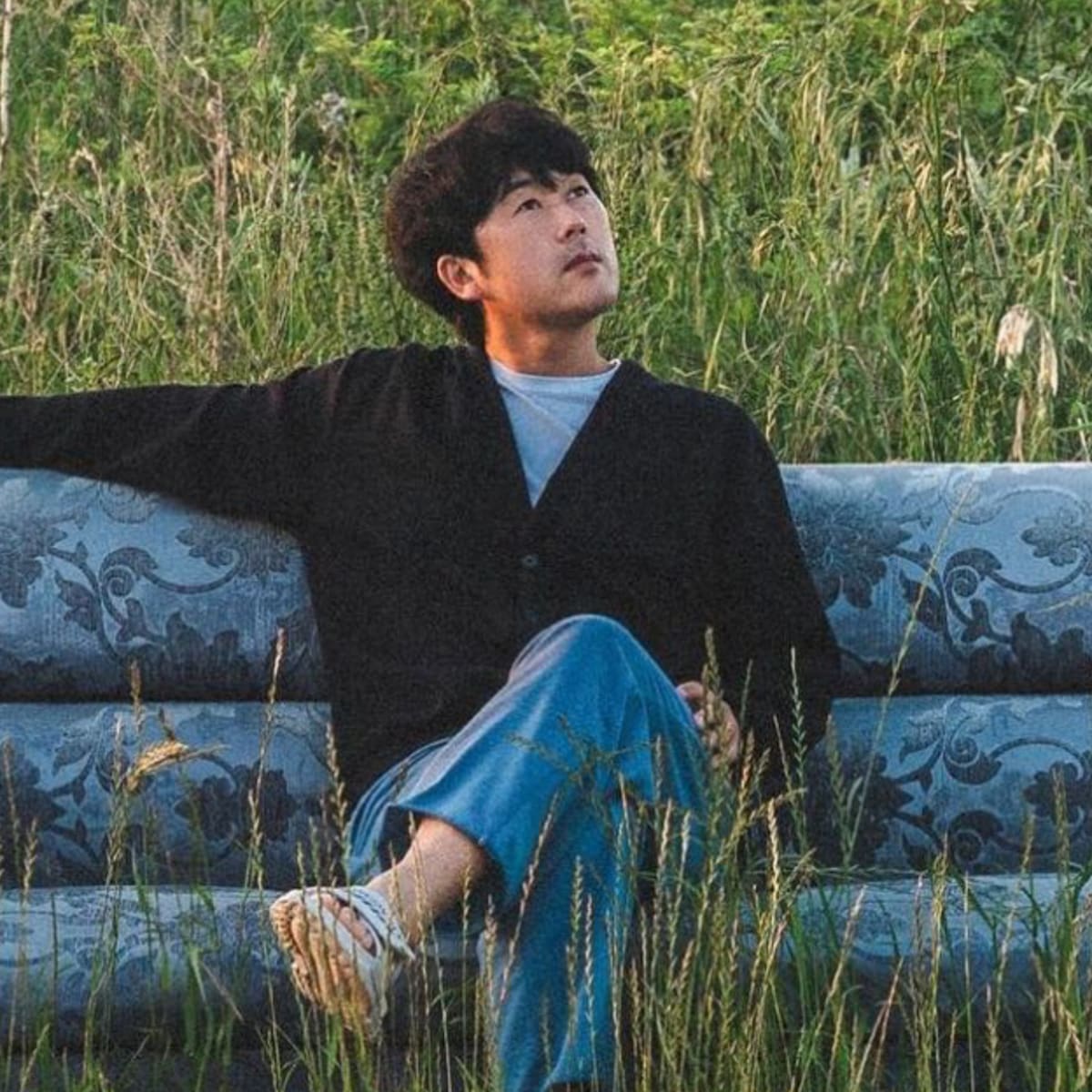 Muere el cantante surcoreano Lim Young-ho, a los 49 años; el emotivo mensaje de despedida de su pareja conmueve a sus seguidores