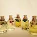 Aceites esenciales, aumentan el tamaño de los pechos en los hombres