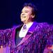 Canciones que no sabías que eran de Juan Gabriel